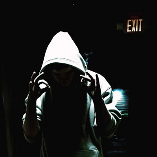 Playlists – Ghostface Mais Tocadas Ghostface mais tocadas 2026