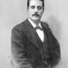 Giacomo Puccini mais tocadas 2026