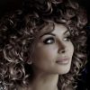 Playlists – Giada Valenti Mais Tocadas Giada Valenti mais tocadas 2026