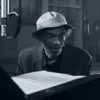 Playlists – Gil Scott Heron Mais Tocadas Gil Scott Heron mais tocadas 2026