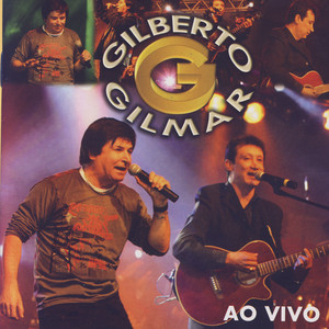 Playlists – Gilberto Gilmar Mais Tocadas Gilberto Gilmar mais tocadas 2026