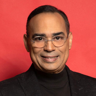 Gilberto Santa Rosa mais tocadas 2026