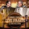 Playlists – Gildinho E Chiquito Mais Tocadas Gildinho E Chiquito mais tocadas 2026