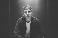Playlists – Gilles Peterson Mais Tocadas Gilles Peterson mais tocadas 2026