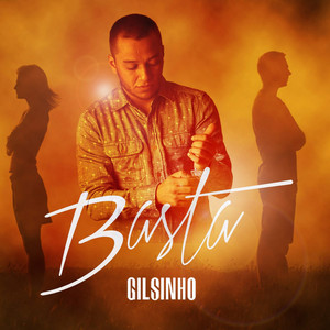 Gilsinho mais tocadas 2026