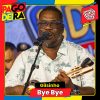Playlists – Gilsinho Mais Tocadas Gilsinho mais tocadas 2026