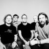 Gin Blossoms mais tocadas 2026