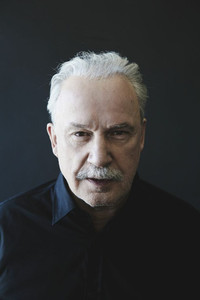 Giorgio Moroder mais tocadas 2026