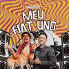Playlists – Giovanio Araujo Mais Tocadas Giovanio Araujo mais tocadas 2026