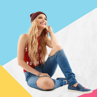 Playlists – Giovanna Chaves Mais Tocadas Giovanna Chaves mais tocadas 2026