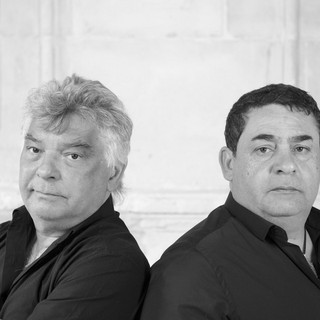 Gipsy Kings mais tocadas 2026