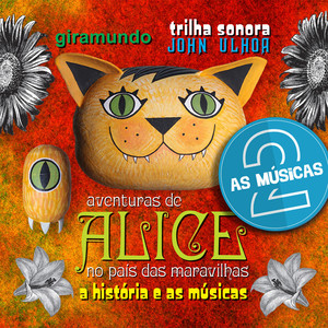 Playlists – Giramundo Mais Tocadas Giramundo mais tocadas 2026