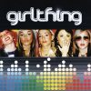 Playlists – Girl Thing Mais Tocadas Girl Thing mais tocadas 2026