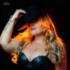 Playlists – Giselle Cafe Mais Tocadas Giselle Cafe mais tocadas 2026