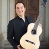 Playlists – Giulio Tampalini Mais Tocadas Giulio Tampalini mais tocadas 2026