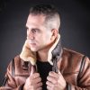 Playlists – Giuseppe Ottaviani Mais Tocadas Giuseppe Ottaviani mais tocadas 2026