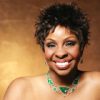 Gladys Knight mais tocadas 2026