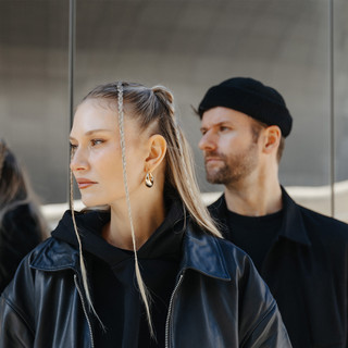 Playlists – Glasperlenspiel Mais Tocadas Glasperlenspiel mais tocadas 2026