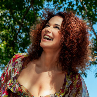 Playlists – Glaucia Nasser Mais Tocadas Glaucia Nasser mais tocadas 2026