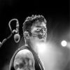 Glen Power mais tocadas 2026
