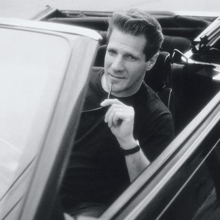 Playlists – Glenn Frey Mais Tocadas Glenn Frey mais tocadas 2026