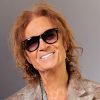 Glenn Hughes mais tocadas 2026