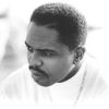 Playlists – Glenn Jones Mais Tocadas Glenn Jones mais tocadas 2026