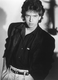 Playlists – Glenn Medeiros Mais Tocadas Glenn Medeiros mais tocadas 2026