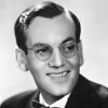 Playlists – Glenn Miller Mais Tocadas Glenn Miller mais tocadas 2026