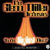 Playlists – Glenn Miller Orchestra Mais Tocadas Glenn Miller Orchestra mais tocadas 2026