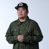 Gloc 9 mais tocadas 2026