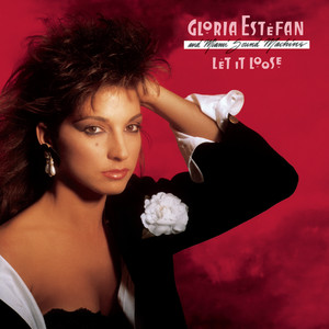 Gloria Estefan And Miami Sound Machine mais tocadas 2026