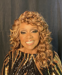 Playlists – Gloria Gaynor Mais Tocadas Gloria Gaynor mais tocadas 2026