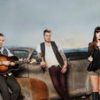 Playlists – Gloriana Mais Tocadas Gloriana mais tocadas 2026
