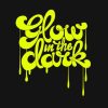 Glowinthedark mais tocadas 2026