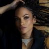 Playlists – Goapele Mais Tocadas Goapele mais tocadas 2026