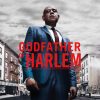 Godfather Of Harlem mais tocadas 2026