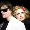 Playlists – Goldfrapp Mais Tocadas Goldfrapp mais tocadas 2026