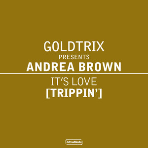Goldtrix mais tocadas 2026