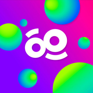 Gonoodle mais tocadas 2026