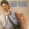 Gonzaga Dos Reis mais tocadas 2026
