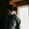 Gord Bamford mais tocadas 2026