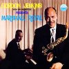 Playlists – Gordon Jenkins Mais Tocadas Gordon Jenkins mais tocadas 2026