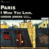 Playlists – Gordon Jenkins And Orchestra Mais Tocadas Gordon Jenkins And Orchestra mais tocadas 2026