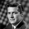Gordon Macrae mais tocadas 2026