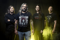 Playlists – Gorguts Mais Tocadas Gorguts mais tocadas 2026
