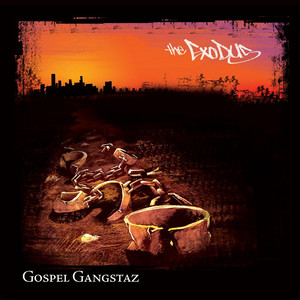Playlists – Gospel Gangstaz Mais Tocadas Gospel Gangstaz mais tocadas 2026