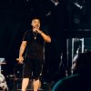 Playlists – Gospel Ready Mais Tocadas Gospel Ready mais tocadas 2026
