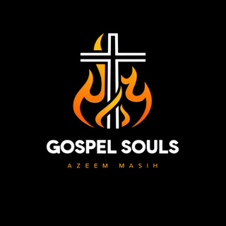 Playlists – Gospel Souls Mais Tocadas Gospel Souls mais tocadas 2026