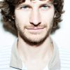 Gotye mais tocadas 2026